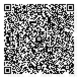 QR код "Клик 55"