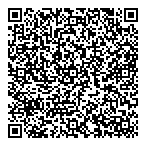 QR код "АвтоРемСервис"