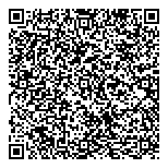 QR код "Авторазбор KPP-Motors"