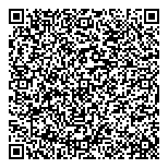 QR код "Поехали!"