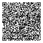 QR код "PartsCore"