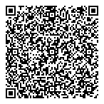 QR код "Автомагазин"