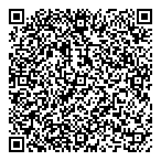 QR код "miStore55"