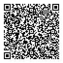 QR код "Движок"