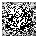 QR код "АвтоПоинт"