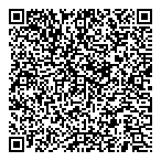 QR код "miStore55"