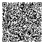 QR код "AchTunG"