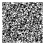 QR код "ГРУЗЗАПЧАСТЬ"