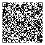 QR код "ДНС"