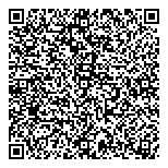 QR код "SocMediaMarketing"