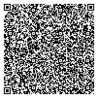 QR код "Управление Федеральной службы по техническому и экспортному контролю по Сибирскому федеральному округу"