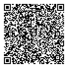 QR код "Carex"
