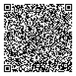 QR код "Авто-Кореец"