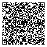 QR код "ОмскМАЗЦентр"