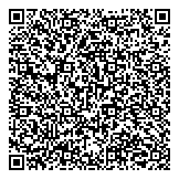 QR код "ТрансТехСервис"