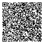 QR код "ТСК ГРУПП"