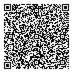 QR код "Автогарант"