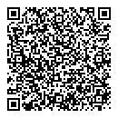QR код "Sotrans"