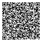 QR код "ЕвроАвто"