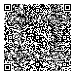 QR код "PartsCore"