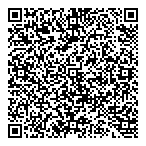QR код "АвтоМаркет"