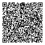 QR код "PodZemka24"