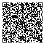 QR код "TRP-parts"