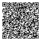 QR код "Макошь"