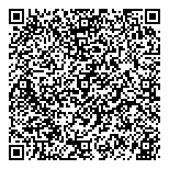 QR код "АвтоМолл"