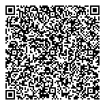 QR код "Дальнобойщик"