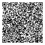 QR код "ПАЗ-сервис"