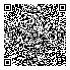 QR код "Auto-fr56"