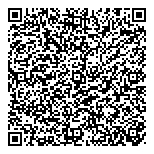 QR код "Авалон-Авто"