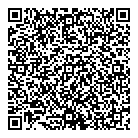QR код "БамперОК"