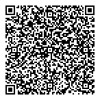 QR код "АвтоCub"