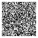 QR код "Автопартс"