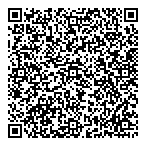 QR код "Автомагазин"