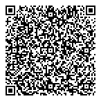 QR код "Energy Motors"