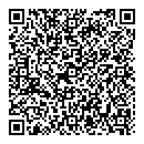 QR код "Gear"