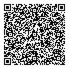 QR код "Автомаркет"