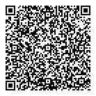 QR код "Викинг"