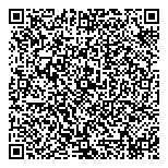 QR код "Деталист"