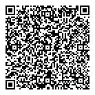 QR код "Автомаркет"