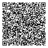 QR код "АЛЬЯНС"