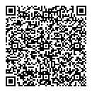 QR код "Лада плюс"