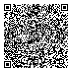 QR код "ТЕХКОМПЛЕКТ"