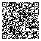 QR код "Альянс"