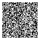 QR код "Корея Авто"