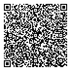 QR код "R20.parts"