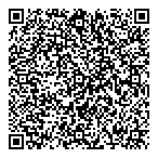 QR код "МИД России"